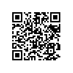 54122-408341400LF QRCode