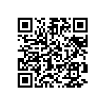 54122-409-24-1700 QRCode