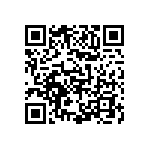 54122-409081450LF QRCode