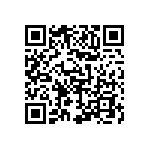 54122-409141250LF QRCode