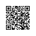 54122-409141800LF QRCode