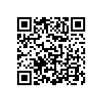 54122-409161800LF QRCode