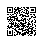 54122-409261800LF QRCode