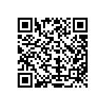 54122-410062300RLF QRCode