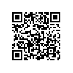 54122-410161400LF QRCode