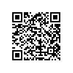 54122-410241450LF QRCode