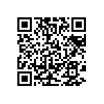 54122-411062300RLF QRCode