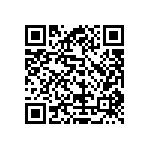 54122-411241450LF QRCode