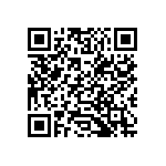 54122-411321900LF QRCode