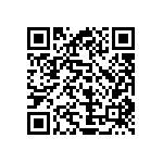 54122-412082200LF QRCode