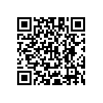 54122-414081400LF QRCode