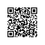 54122-414721400LF QRCode