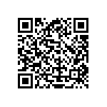 54122-416102650LF QRCode