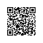 54122-802100800LF QRCode