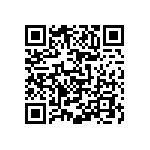 54122-803240800LF QRCode