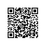 54122-803260800LF QRCode