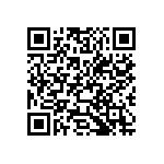 54122-805061100LF QRCode