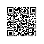 54122-806040950LF QRCode