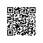 54122-806061150LF QRCode