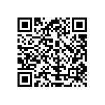 54122-806201000LF QRCode