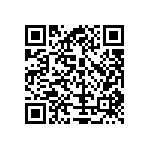 54122-807040800LF QRCode