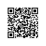 54122-807161300LF QRCode