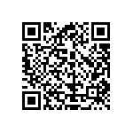 54122-807201300LF QRCode