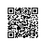 54122-807261100LF QRCode