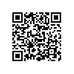 54122-807721150LF QRCode