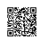 54122-808-50-1200 QRCode