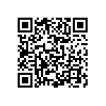 54122-808081400LF QRCode