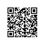 54122-808201100LF QRCode