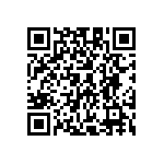 54122-809-04-1650 QRCode