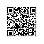 54122-809-12-1150 QRCode