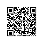 54122-809-20-1150 QRCode