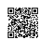 54122-809141800LF QRCode