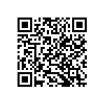 54122-809161400LF QRCode