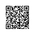 54122-809201650TLF QRCode