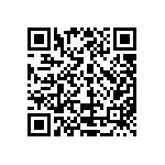 54122-809321350TLF QRCode