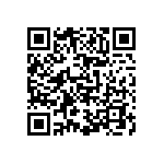 54122-809501850LF QRCode