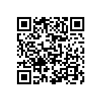 54122-809601650LF QRCode