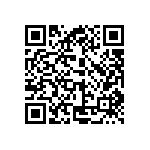 54122-810-20-1700 QRCode