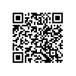 54122-810061600LF QRCode