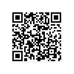 54122-810121600LF QRCode