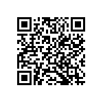 54122-810241600LF QRCode