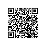 54122-810321350LF QRCode