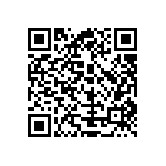 54122-810401200LF QRCode