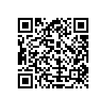 54122-810401600LF QRCode