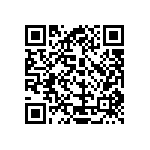 54122-811122500LF QRCode