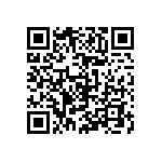 54122-811202300LF QRCode